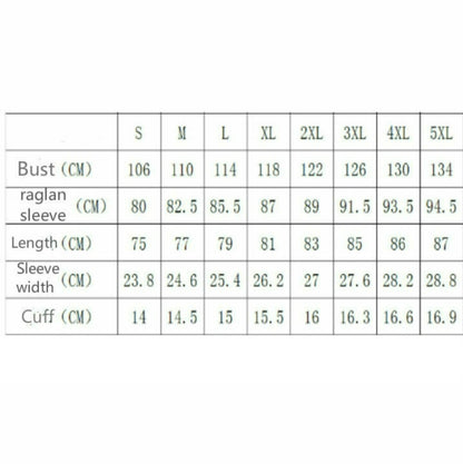Long Section Cotton Suit Men Plus Velvet Thick Warm Jacket Large Fur Collar Coat Lovers Jacket