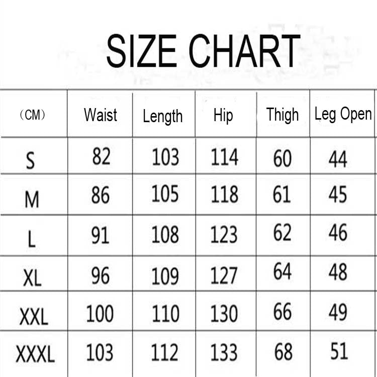 Men Snow Pants Cowboy Style Winter Outdoor Snowboarding Skiing Trousers with Belt
