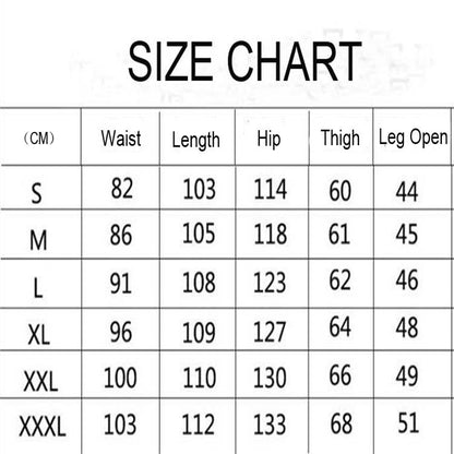 Men Snow Pants Cowboy Style Winter Outdoor Snowboarding Skiing Trousers with Belt
