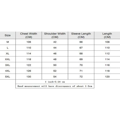 Mens Long Down Jacket Coat Winter Parkas Thick Warm Slim Fit Male Overcoat