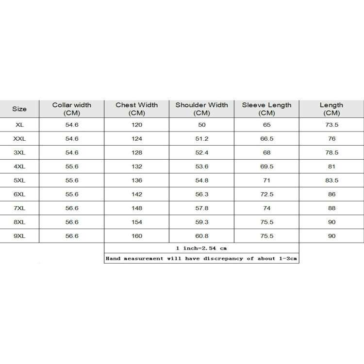 Winter Fleece Military Jackets Men Windproof Waterproof Outwear Parka Windbreaker Warm Coat