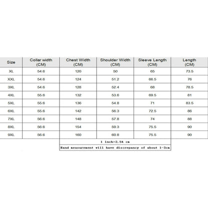 Winter Fleece Military Jackets Men Windproof Waterproof Outwear Parka Windbreaker Warm Coat