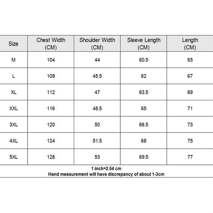 Winter parka men plus velvet warm windproof coats Large Size hooded jackets