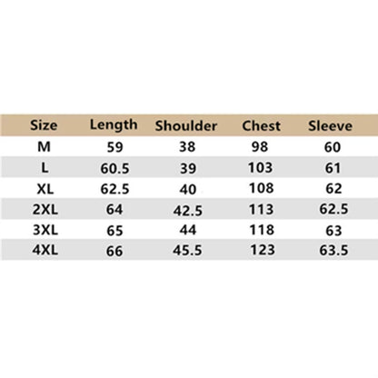 Casual Ultra Light White Duck Down Jacket Women Autumn Winter Warm Coat Hooded Parka
