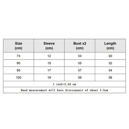 Female Baby Cartoon Rabbit Ears Shape Hooded Imitation Rabbit Fur Shawl Coat