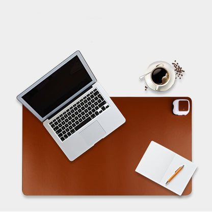 220V Electric Hot Plate Writing Desk Warm Table Mat Blanket Office Mouse Heating Warm Computer Hand Warmer Desktop Heating Plate