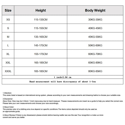 ZhuoAo Muay Thai/Boxing/Sanshou/Fighting Shorts for Men and Women