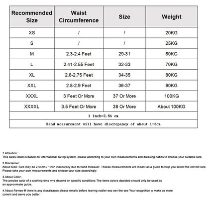 MARS Fighting/MMA Training Fitness Quick-Drying Pants Running Shorts