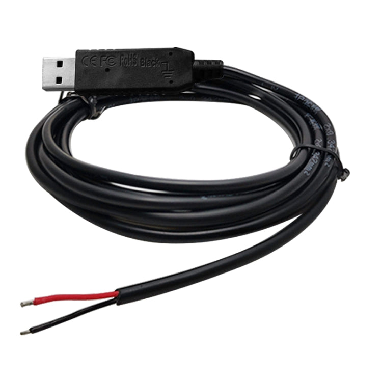 USB-кабель для переключения клавиатуры и мыши, пользовательские сочетания клавиш
