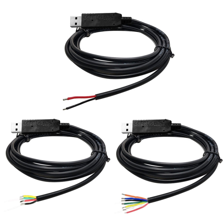 USB-кабель для переключения клавиатуры и мыши, пользовательские сочетания клавиш