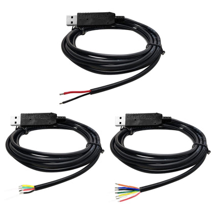 USB-кабель для переключения клавиатуры и мыши, пользовательские сочетания клавиш