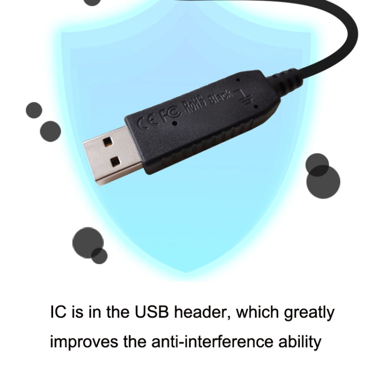 USB-кабель для переключения клавиатуры и мыши, пользовательские сочетания клавиш