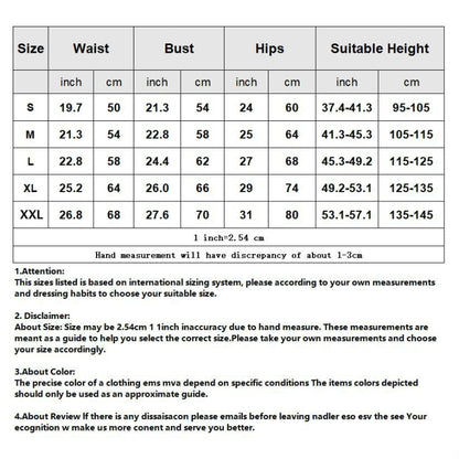 DIVE & SAIL WS-18813 2.5mm Children Warm Diving Suit One-piece Short-sleeved Sunscreen Snorkeling Suit Drifting Cold-proof Swimming Suit