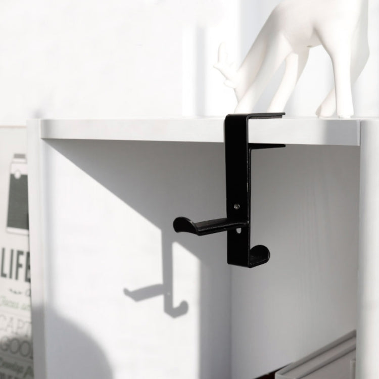 Headphones Racks Desktop Hooks Bookshelves Headset Racks