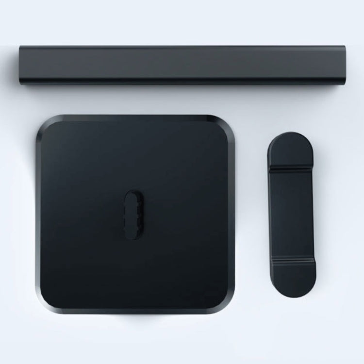 Headphone Holder Internet Cafe Headset Display Stand