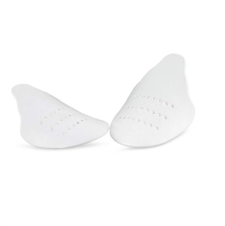 Shoes Head Anti-wrinkle Crease Sneaker Shield