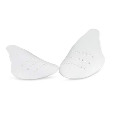 Shoes Head Anti-wrinkle Crease Sneaker Shield