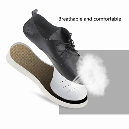 Shoes Head Anti-wrinkle Crease Sneaker Shield