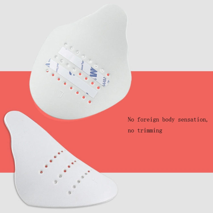 Shoes Head Anti-wrinkle Crease Sneaker Shield