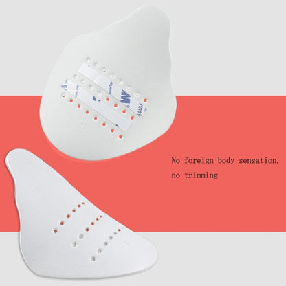 Shoes Head Anti-wrinkle Crease Sneaker Shield