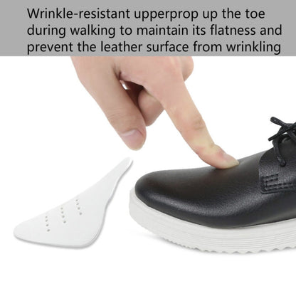 Shoes Head Anti-wrinkle Crease Sneaker Shield