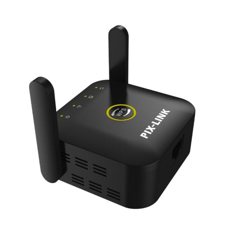 PIX-LINK WR22 300 Мбит/с беспроводной усилитель сигнала Wi-Fi