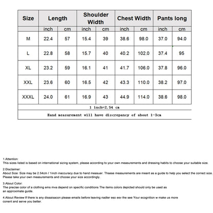 Autumn New Style Wide-Leg Pants Suit