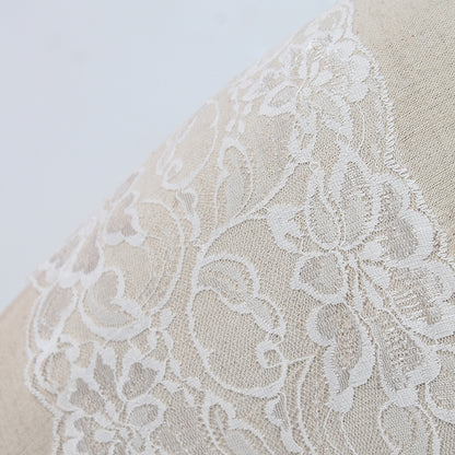 Women Sexy Lace Briefs Panties Super Thin Hollow Underwear