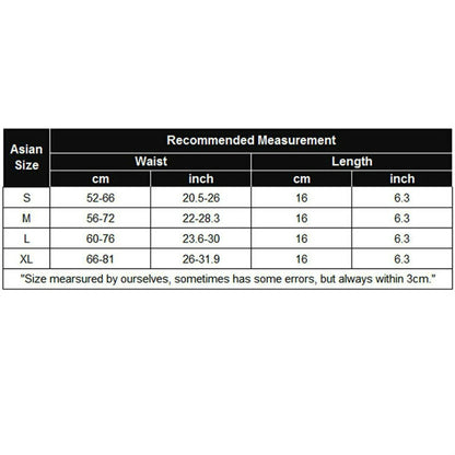 Women Sexy Lace Briefs Panties Super Thin Hollow Underwear