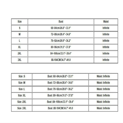 Women Sexy Silk Dressing Lace Bathrobe Pajamas