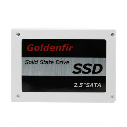 Goldenfir SSD 2.5 inch SATA Solid State Disk, 64GB, 128GB, 2TB