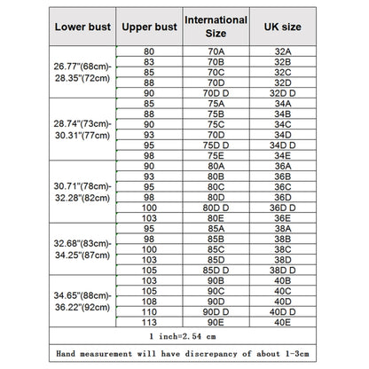 Breastfeeding Bras Maternity Nursing Bra for Feeding Nursing Underwear Clothes for pregnant women