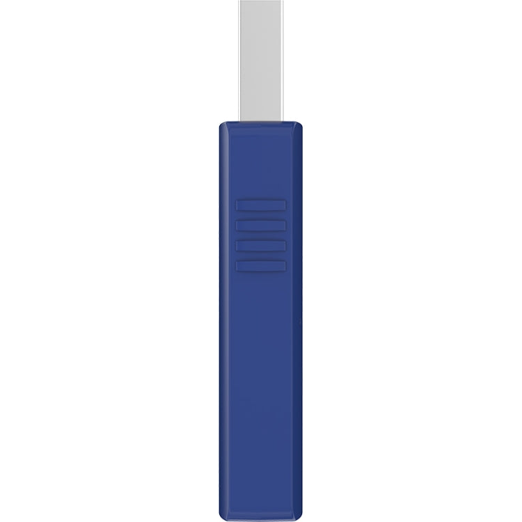 COMFAST CF-727B 1300 Мбит/с двухчастотный гигабитный USB настольный передатчик-приемник портативная беспроводная сетевая карта Bluetooth V4.2 + WiFi