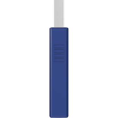 COMFAST CF-727B 1300 Мбит/с двухчастотный гигабитный USB настольный передатчик-приемник портативная беспроводная сетевая карта Bluetooth V4.2 + WiFi