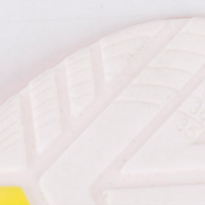 Corrective Flat Foot High Arch Foot Breathable Adult Orthotic Insole