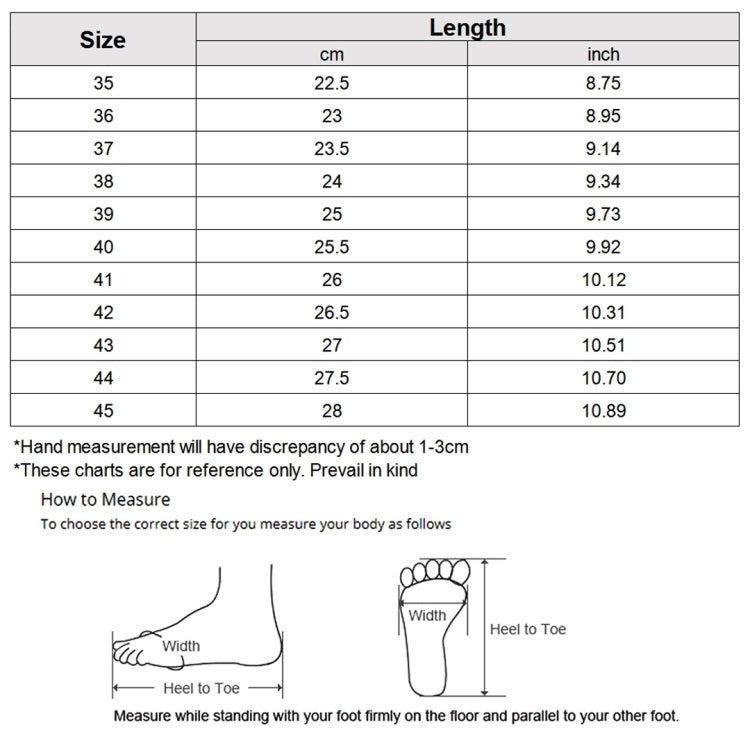Corrective Flat Foot High Arch Foot Breathable Adult Orthotic Insole