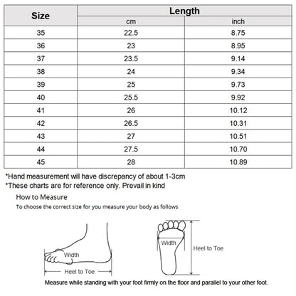 Corrective Flat Foot High Arch Foot Breathable Adult Orthotic Insole