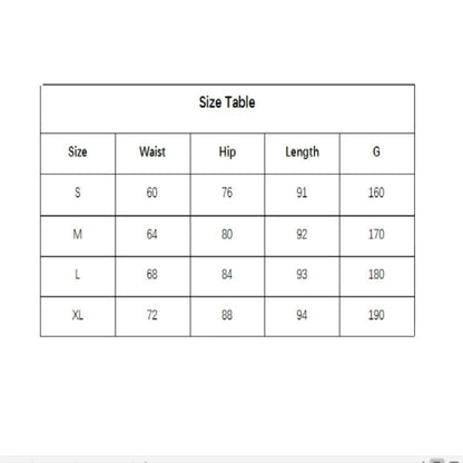 Yoga Pants With Pockets Women Sport Leggings Jogging Workout Running Leggings Stretch High Elastic Gym Tights Women Legging