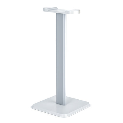 Headphone Holder Aluminum Alloy Internet Cafe Computer Headphone Stand Hanger Hook Display Shelf