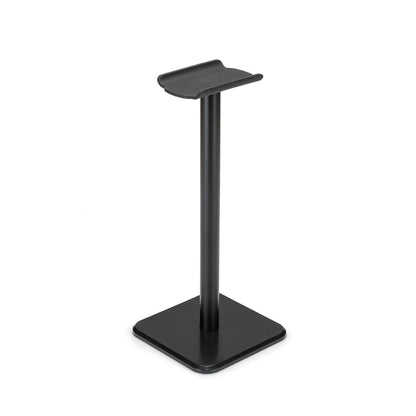 Headphone Holder Aluminum Alloy Internet Cafe Computer Headphone Stand Hanger Hook Display Shelf