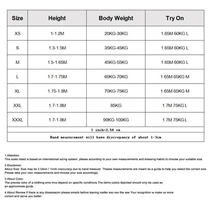 ANOTHERBOXER MMA/Martial Arts/Sanshou/Thai Boxing Professional Training Shorts for Men and Women