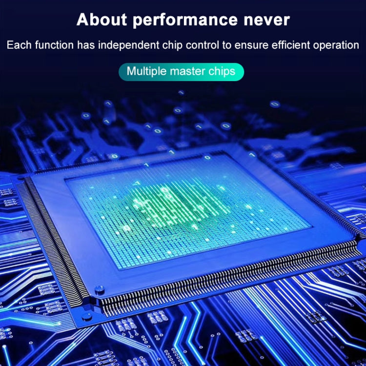 7 vienā USB-C / C tipa uz 2 USB 2.0 + USB 3.0 + 4K HDMI + SD / TF kartes slots + PD USB-C / C tipa uzlādes porti Daudzfunkcionāla centrmezgla dokstacija ar turētāju