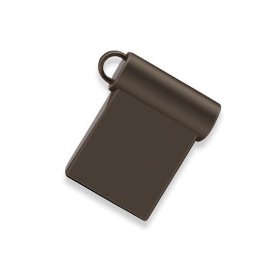Zsumi1 USB2.0 ātrdarbīgs mini metāla U disks