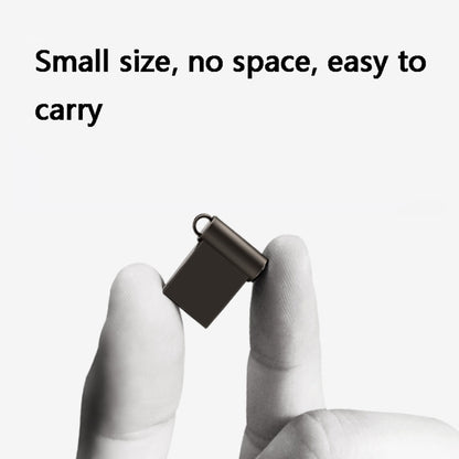 Zsumi1 USB2.0 High Speed ​​??Mini Metal U Disk