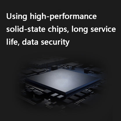 Zsumi1 USB2.0 High Speed ​​??Mini Metal U Disk