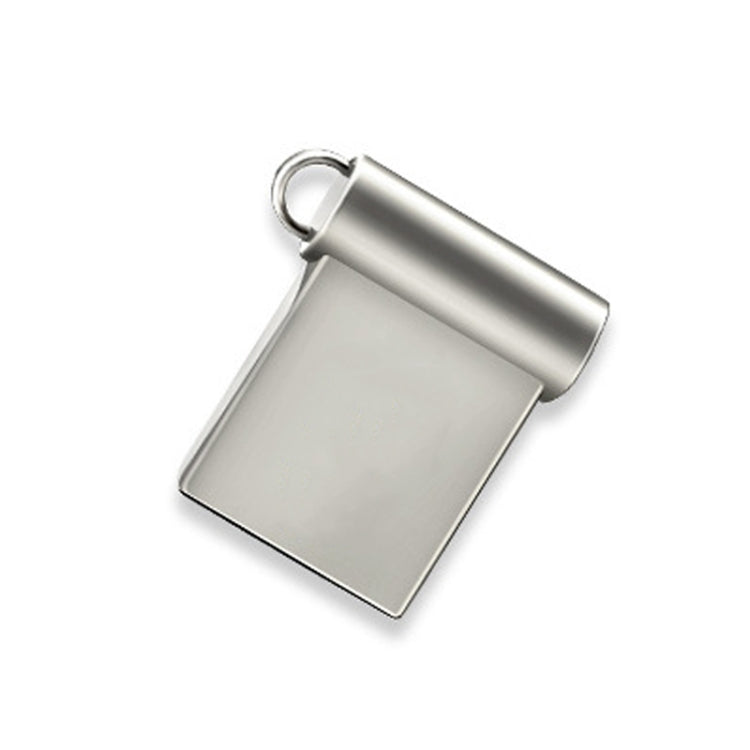Zsumi1 USB2.0 High Speed ​​??Mini Metal U Disk