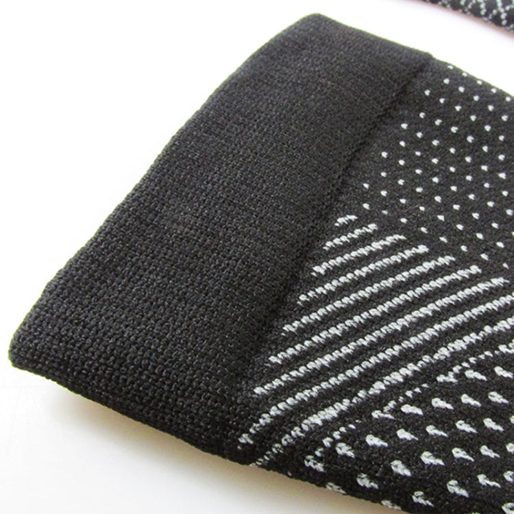 Foot Anti Fatigue Compression Foot Sleeve for Man and Women
