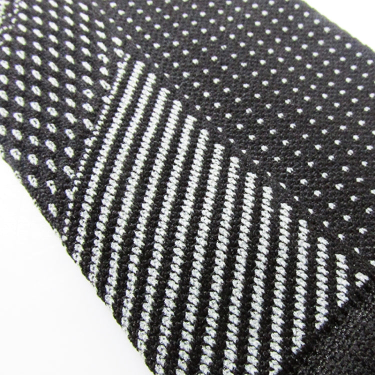 Foot Anti Fatigue Compression Foot Sleeve for Man and Women