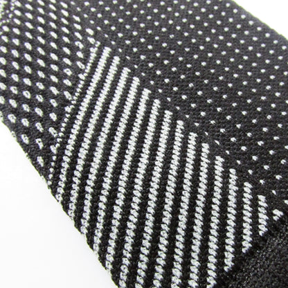 Foot Anti Fatigue Compression Foot Sleeve for Man and Women