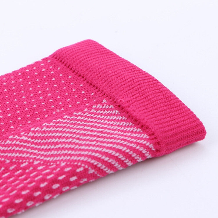 Foot Anti Fatigue Compression Foot Sleeve for Man and Women